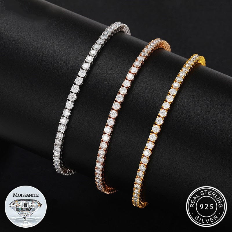 Elegant Bracelets