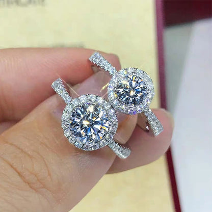 Moissanite Engagement Rings For Women.jpg